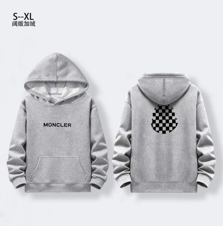 Picture of Moncler Hoodies _SKUMonclerS-XL1qx034906